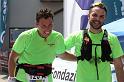 Valle Intrasca Skyrace 2018 - Arrivi - Roberto Palese - 229